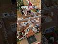 NO Disney World Gingerbread House This Year #disneyworld #disney #waltdisneyworld