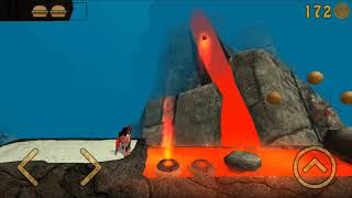 Angry Bob Adventure | Gameplay Walkthrough - Part 4 screenshot 4