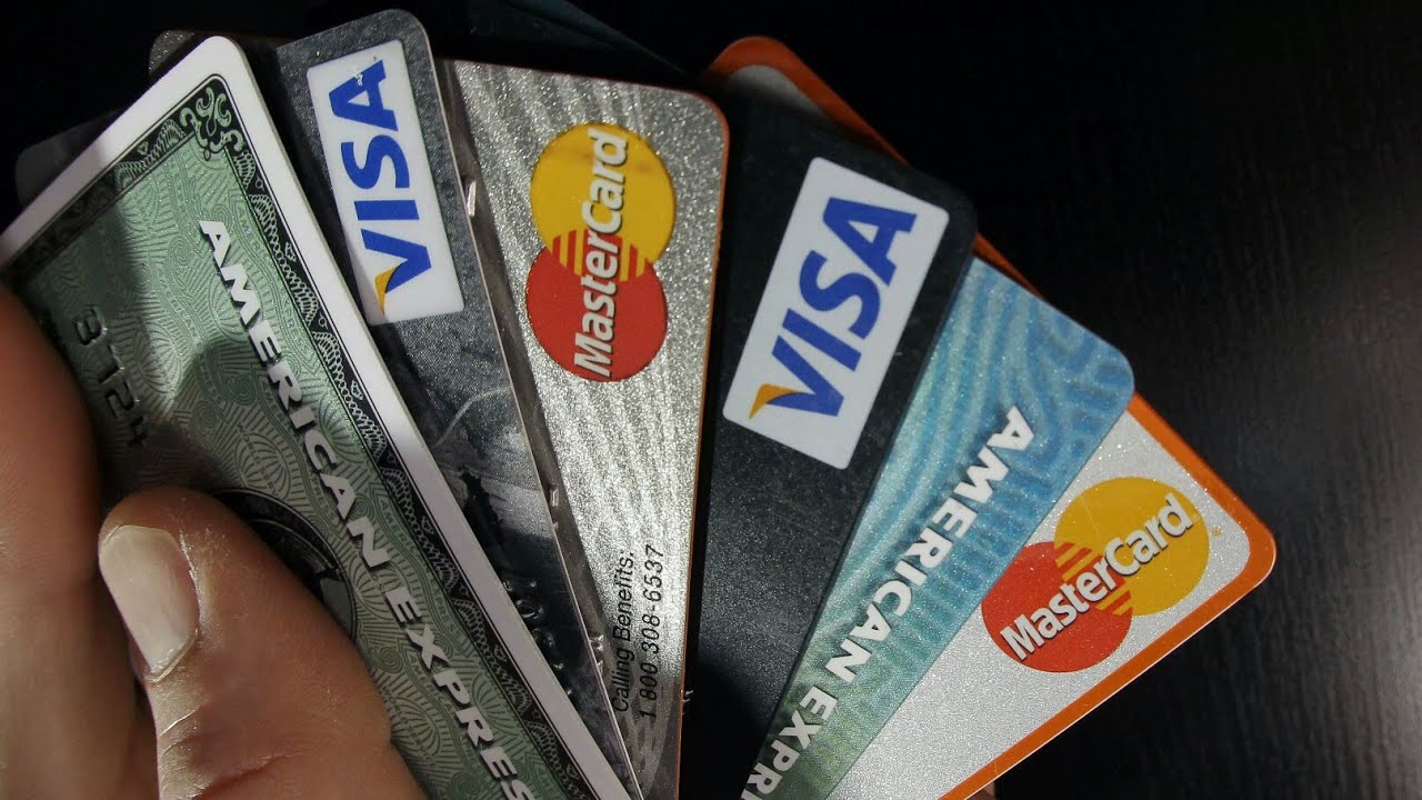 Tutorial Membersihkan Atm Card Simcard Sdcard Yang Mudah YouTube