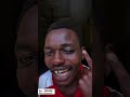 “Very Soon” Day 487 | “Poetry”#poetry #spokenword #AJ_GRAM #everydayisapoem #poetry
