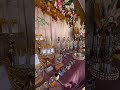 Wedding Venue Cebu City