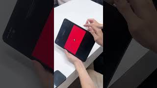 iPad Pro M1 - chiếc iPad giữ giá nhất #techhome #ipad #ipadpro #ipadprom1 #m1