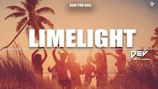 LIMELIGHT - EDM House R&B (Beat For Sale) [Prod. by DEV] screenshot 4