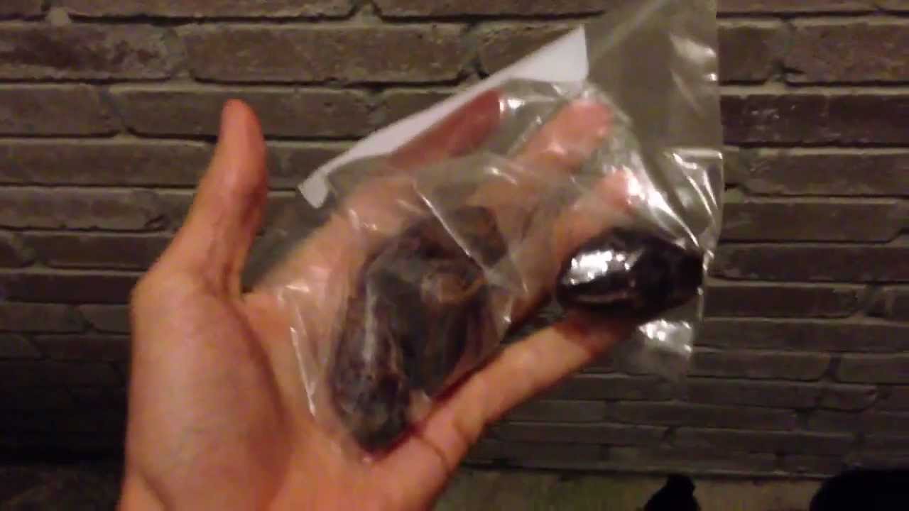 How To Eat Dates While Running Or Biking YouTube How to eat dates while running or biking youtube