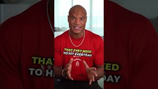 How Make Sure Your Fitness Clients Follow The Diet You Give Them screenshot 2