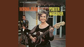 Watch Norma Jean Howdy Neighbor Howdy video