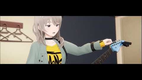 Teejayx6 - Onlyfans (Girls Band Cry Music Video)