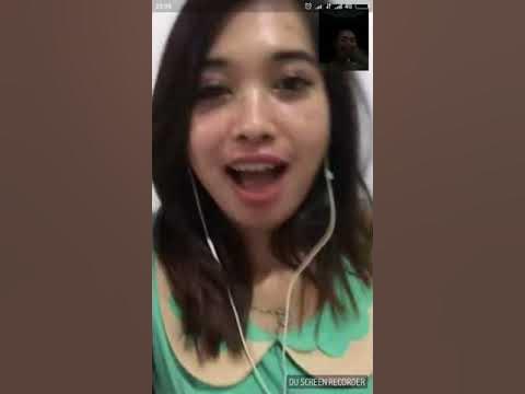 Chandrika pap tt. Pap video. Baby puppy viral. Cimory pap tt. Pap tt no sensor.