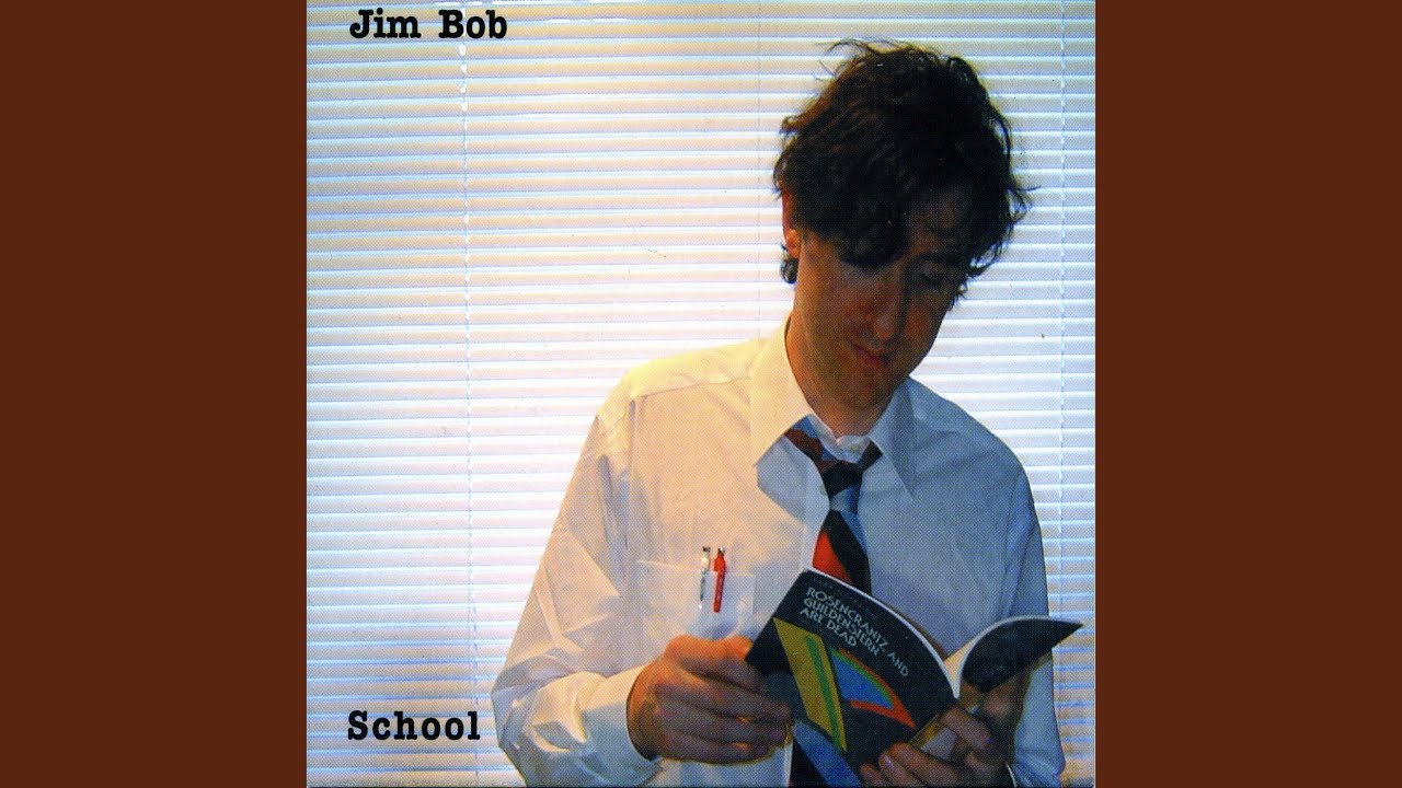 Watch Back To School on YouTube Watch Back To School on YouTube