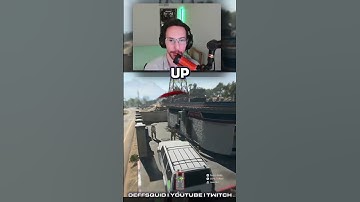 Warzone 2 DMZ: HARD lessons to learn #1