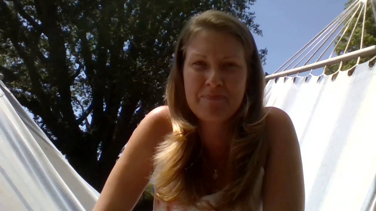 Testimonial for Kara Leah Grant, The Yoga Lunchbox