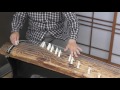 花語らず 寂光(じゃっこう)(藤井凡大)