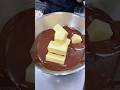 チョコ専門店が作る究極の濃厚生ガトーショコラ(The Ultimate Rich Raw Gateau Chocolat by a Chocolate Specialist)