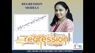 Lec. 7 DRIVING INSIGHTS WITH REGRESSION MODELS