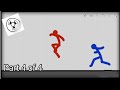 24 fps stickman fight scene tutorial part 4 of 4