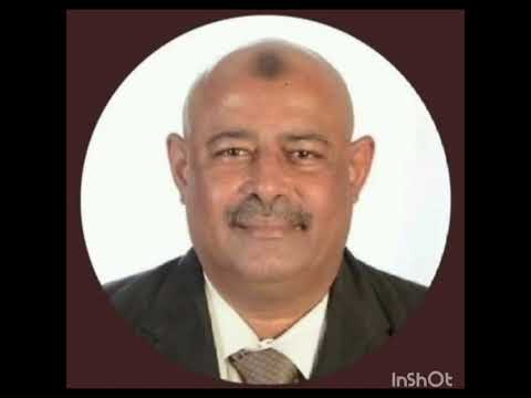 قفزات نوعية يحددها البنك الأهلي المصري الان خطوات حجز موعد مسبق بالبنك الاهلي المصري