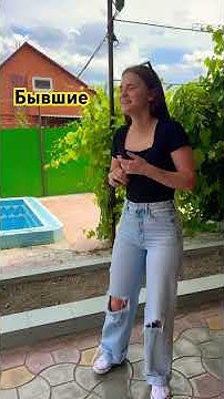 Дарина . Мечты наркоманки до и после реабилитации. #наркомания # ...
