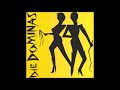 Thumbnail for Die Dominas - I Bin A Domina