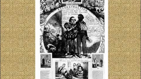 amh 2020 web unit 1 study guide.mov