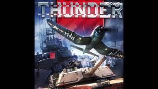 War Thunder edit 🗿 #warthunder
