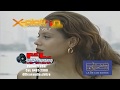 Descargar Típico Retro Video Mix - X-plotion Plus - @VjOscar507 - VjOscar507 Descargar Típico Retro Video Mix - X-plotion Plus - @VjOscar507 - VjOscar507