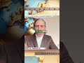 Carlos Creus 4th REVOLUTION #podcastshorts #shortsfeed