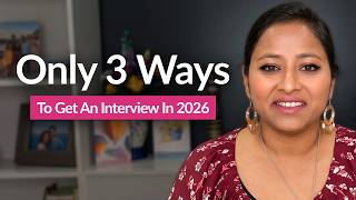 The Three Interview Engines: Applications, Referrals, and Inbound The Three Interview Engines: Applications, Referrals, and Inbound