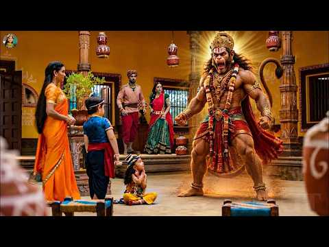 यशोमती मैया के नंदलाला | जनमाष्टमी स्पेशल | Yashomati Maiyaa Ke Nandlala | Janmashtami Special