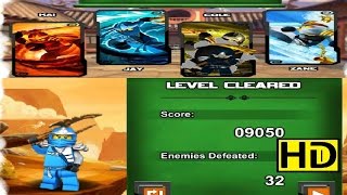 Must See Hacked Of Ninjago Spinjitzu Snakedown Snakes Fight Rising Ninja