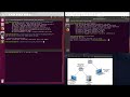 CVE 2019 3924 PoC  MikroTik Firewall &amp; NAT Bypass by Jacob Baines
