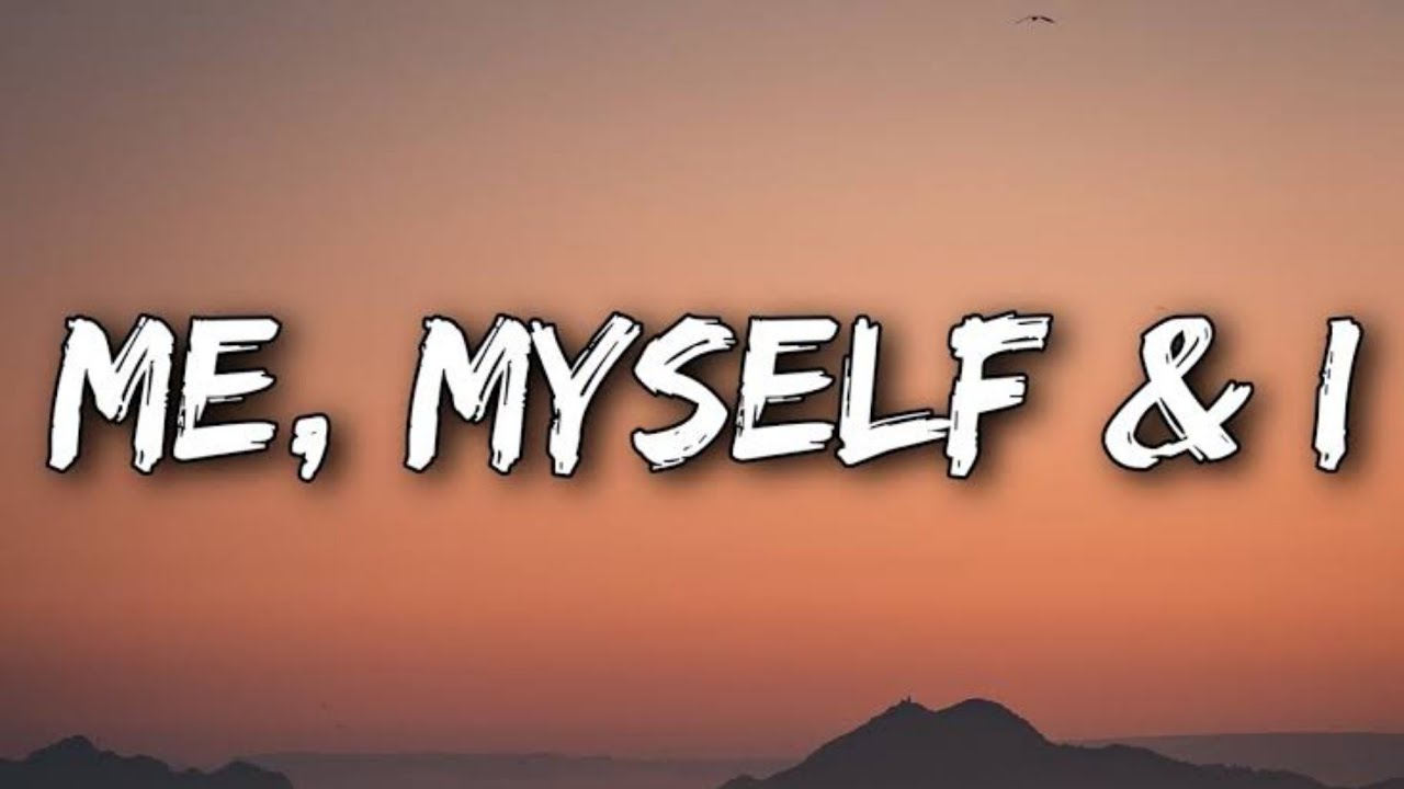 ME MYSELF AND I CREATIVE WRITING FOR GRADE 6 7 8 YouTube
