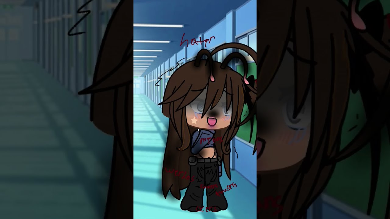 Short Vid Bc Only Did 2 On Ib Paint