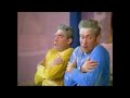 The Wiggles Brrrrrr Street 1997 