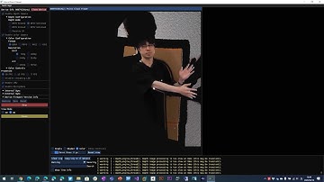 Intel RealSense L515とMicrosoft Azure Kinect DK