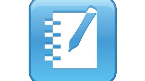 Converting/Exporting SMARTNotebook files