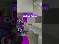Cooking song
