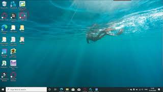 Bootstrap Studio Minifying Js and CSS
