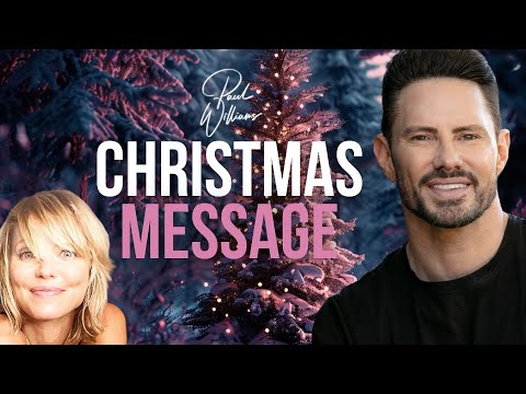 A Christmas Message