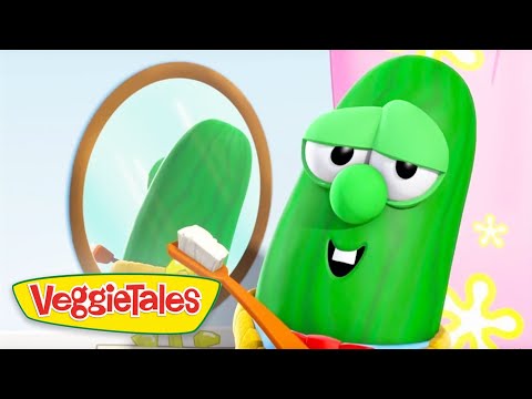 veggietales---silly-songs-comp