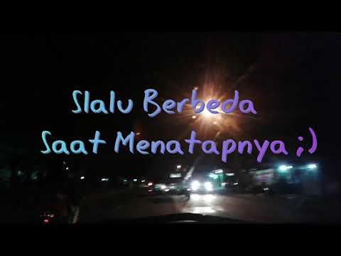 [Cover] Budi Doremi-- Tolong,,, Maria Magdalena S