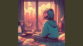 Eternal Echoes