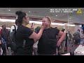 Karens FREAKOUT When Flight Is Cancelled