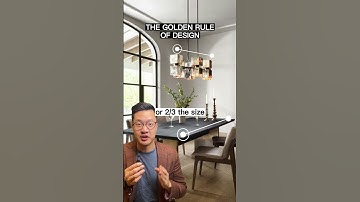 The Art of Design Harmony: Discover the Golden Ratio!