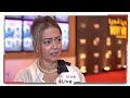 كادت تبكي أول ظهور لوالدة داليا شوقي بعد انتقاد الجمهور لابنتها في سفاح الجيزة يا حبيبتي يا بنتي كادت تبكي أول ظهور لوالدة داليا شوقي بعد انتقاد الجمهور لابنتها في سفاح الجيزة يا حبيبتي يا بنتي