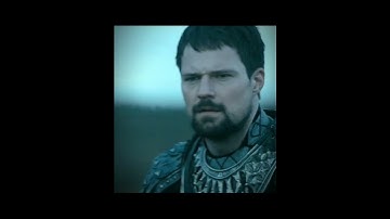 Thumbnail of Valhalla Calling Me