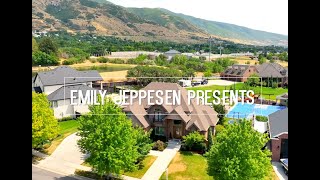 1178 E Laurelwood Dr video tour