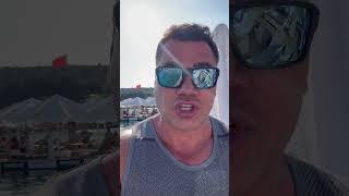 Bütün Türk Kızları Birbirine Benzemiş