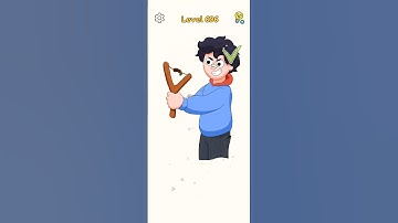 DOP 4 LEVEL 696 #dop4 #gameplay #game #games #gaming #shorts