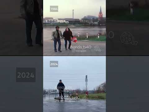 اماكن تصوير فيلم النمر الاسود للفنان احمد زكي والفنانة وفاء سالم