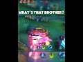 franco wats tat brother #mlbb #mobilelegends #moba55creator #mlbbcreator